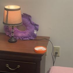 Tonka Wellness Massage - coconut oil lid.