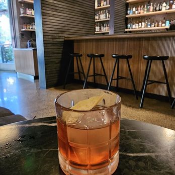 Holy Spirits - Hella Quack - Cocktail Bars Near Me - Sacramento, California Holy Spirits - Hella Quack - Cocktail Bars Near Me - Sacramento, California