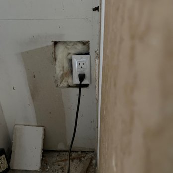 Veteran Electric - The flow tech dedicated outlet - Electricians Near Me - Spring, Texas Veteran Electric - The flow tech dedicated outlet - Electricians Near Me - Spring, Texas