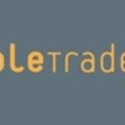 Sole Trader - From www.soletrader.co.uk