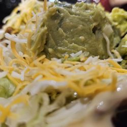 Amigos Mexican Grill