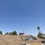 Photo of The Roofing Company