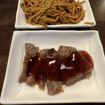 Machi Sushi - Japanese Near Me - Selden, New York