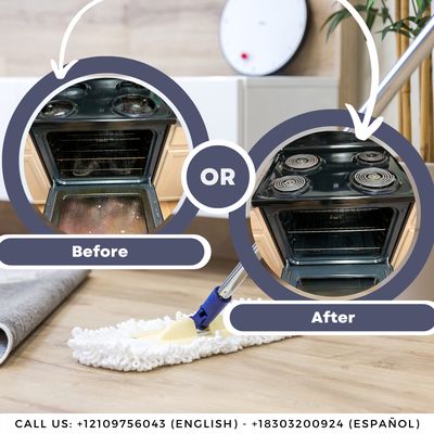 Carrisal Professional Solutions