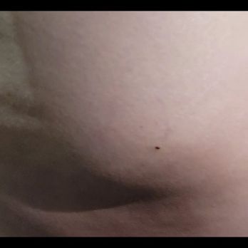 Mia Aesthetics Chicago - Plastic Surgeons Near Me - Chicago, Illinois