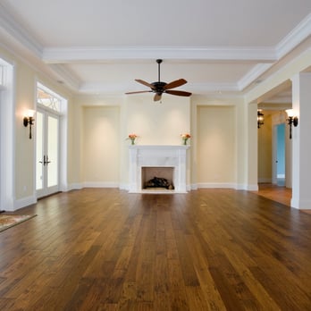 Mr Hardwood - Hardwood floor installation Marietta - Flooring Near Me - Acworth, Georgia Mr Hardwood - Hardwood floor installation Marietta - Flooring Near Me - Acworth, Georgia