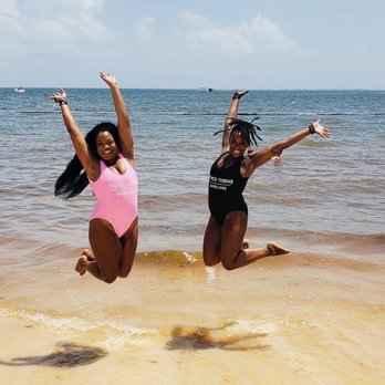 One Dope Weekend - At the beach- DR - Tours Near Me One Dope Weekend - At the beach- DR - Tours Near Me