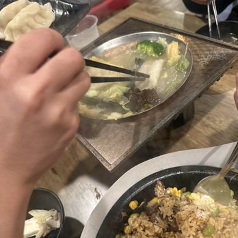 Tasty Pot - Bubble Tea Near Me - San Diego, California Tasty Pot - Bubble Tea Near Me - San Diego, California