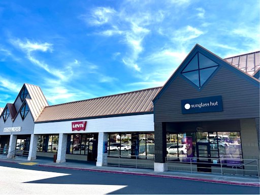 Junction Commons JUNCTION COMMONS - Updated July 2026 - 26 Photos - 6699 N Landmark Dr ...