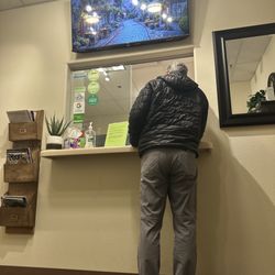 Dicus Family Dentistry