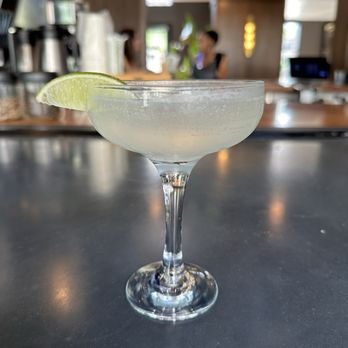 The Darwin Hotel - Hotels Near Me - Atlanta, Georgia