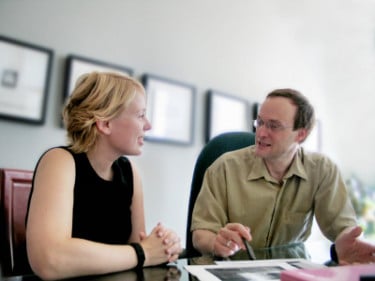 Anger Management Chicago - grief counselor in Chicago, IL