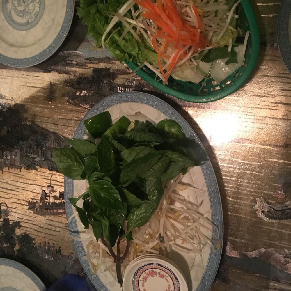 Pho Cafe - Vietnamese Near Me - Lafayette, Colorado Pho Cafe - Vietnamese Near Me - Lafayette, Colorado