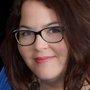 Renee O'Lear - 8z Real Estate