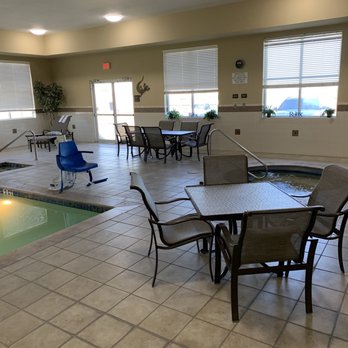 Hampton Inn Alpine - Hotels Near Me - Alpine, Texas Hampton Inn Alpine - Hotels Near Me - Alpine, Texas