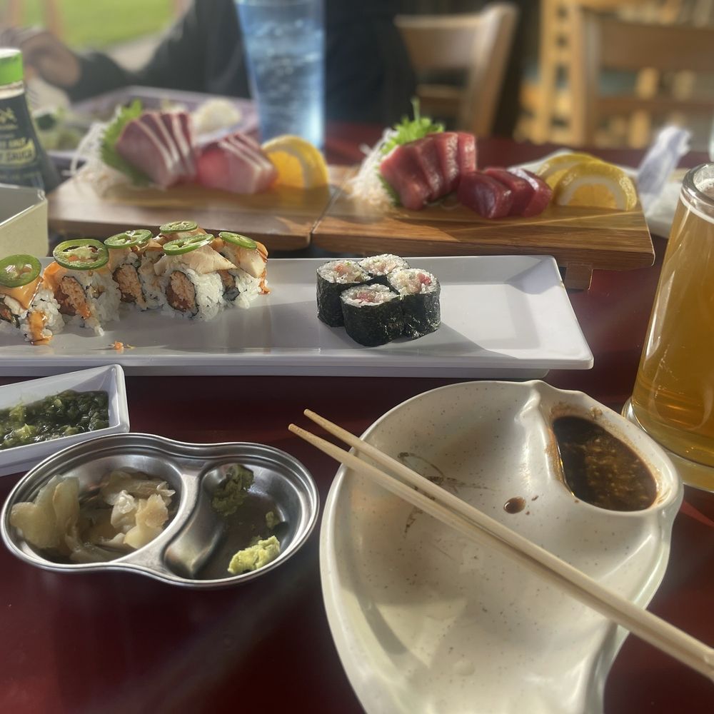 Tokyo Sushi - Japanese Near Me - Folsom, California Tokyo Sushi - Japanese Near Me - Folsom, California