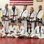 Photo of Clingans Martial Arts Academy