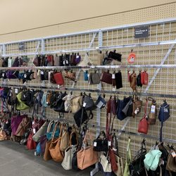 Value Village