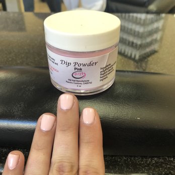 Elegant Nails & Spa - Nail Salons Near Me - Seaside, California Elegant Nails & Spa - Nail Salons Near Me - Seaside, California