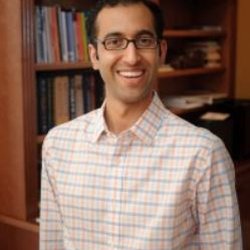 North Alabama Oral And Facial Surgery - Dr. Rocky Shah, MD, DMD