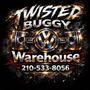 Photo of Buggy Warehouse