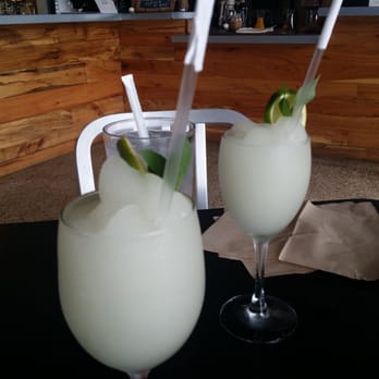 Tapester's Grill - Mojitos $5. More like mojotitos.... - American Near Me - Houston, Texas Tapester's Grill - Mojitos $5. More like mojotitos.... - American Near Me - Houston, Texas