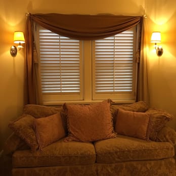 Swann House - The Milano - Hotels Near Me - Washington, DC, District of Columbia