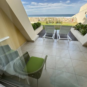 Iberostar Selection Playa Mita - Beach Front Patio, so nice. - Resorts Near Me - Nuevo Vallarta, NAY Iberostar Selection Playa Mita - Beach Front Patio, so nice. - Resorts Near Me - Nuevo Vallarta, NAY