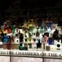 Photo of Gin & Tonic Bar