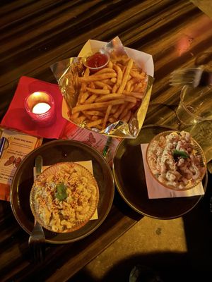 LadyLove Lounge & Sound by null