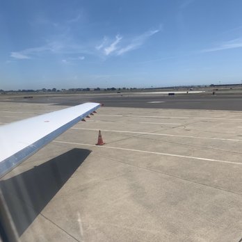 JSX - JetSuiteX - Airlines Near Me - Oakland, California JSX - JetSuiteX - Airlines Near Me - Oakland, California