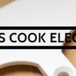 Chris Cook Electric