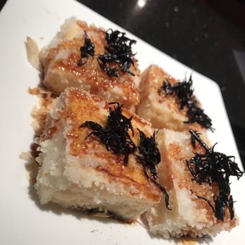 Dami - Japanese Near Me - Anchorage, Alaska
