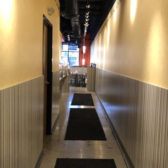 Paradise Street Eats & Biryani - Indian Near Me - Dearborn, Michigan Paradise Street Eats & Biryani - Indian Near Me - Dearborn, Michigan