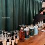 Copper Spirit Distillery