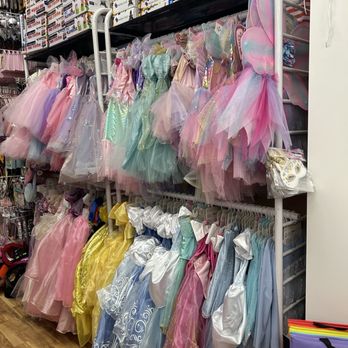 Toys To Love - Toy Stores Near Me - Houston, Texas