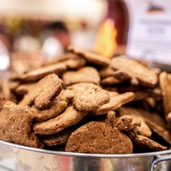 My Dog's Bakery