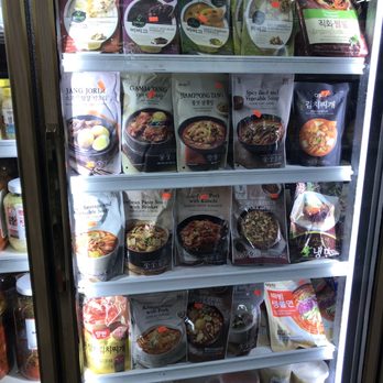 Lee's Oriental Market - Bags of soup - Grocery Near Me - Grand Rapids, Michigan Lee's Oriental Market - Bags of soup - Grocery Near Me - Grand Rapids, Michigan