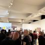 Photo of Torrance Art Museum