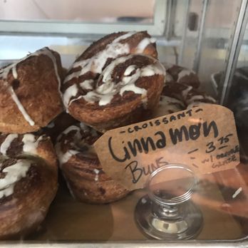 Community Loaves - Bakeries Near Me - Jacksonville, Florida Community Loaves - Bakeries Near Me - Jacksonville, Florida