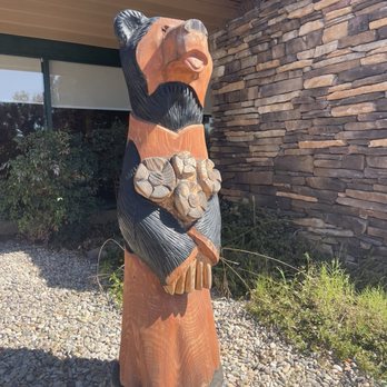 Black Bear Diner - Breakfast & Brunch Near Me - Vista, California Black Bear Diner - Breakfast & Brunch Near Me - Vista, California