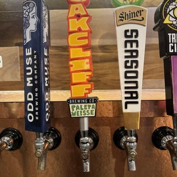 Frankie's Downtown - A few brews - Sports Bars Near Me - Dallas, Texas Frankie's Downtown - A few brews - Sports Bars Near Me - Dallas, Texas