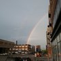 Photo of Omaha