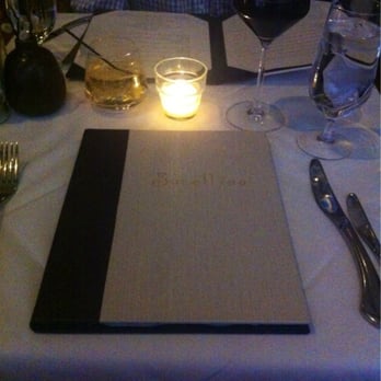 Sorellina - Italian Near Me - Boston, Massachusetts Sorellina - Italian Near Me - Boston, Massachusetts