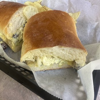 Panes Bread Cafe - Sandwiches Near Me - Chicago, Illinois Panes Bread Cafe - Sandwiches Near Me - Chicago, Illinois