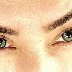 Whippedlash