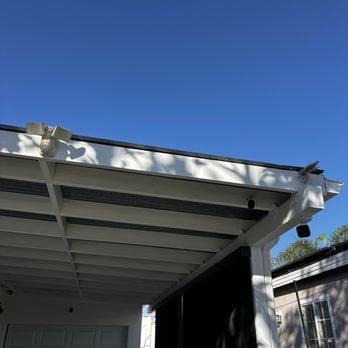 2-DayBlinds - Shades & Blinds Near Me 2-DayBlinds - Shades & Blinds Near Me