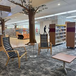Delray Beach Public Library