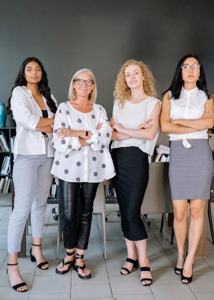 Kevin Krusenoski - State Farm Insurance Agent