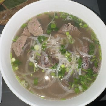 Hên Vietnamese Restaurant - Sandwiches Near Me - Cherry Hill Township, New Jersey Hên Vietnamese Restaurant - Sandwiches Near Me - Cherry Hill Township, New Jersey